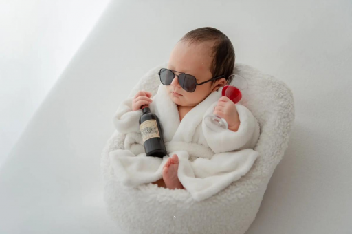 桂阳宝宝吓到了怎么收惊