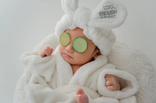 桂阳封闭抗体对怀孕的影响 桂阳封闭抗体对怀孕的影响