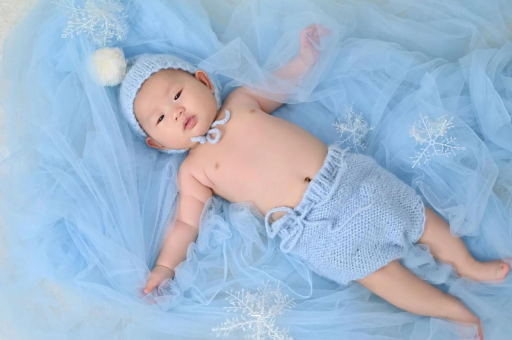 桂阳宝宝多大能喝纯牛奶 桂阳宝宝多大能喝纯牛奶