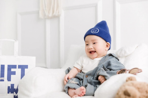 桂阳宝宝咳嗽成肺炎的前兆 桂阳宝宝咳嗽成肺炎的前兆