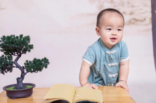 桂阳孕妇怎么解决便秘