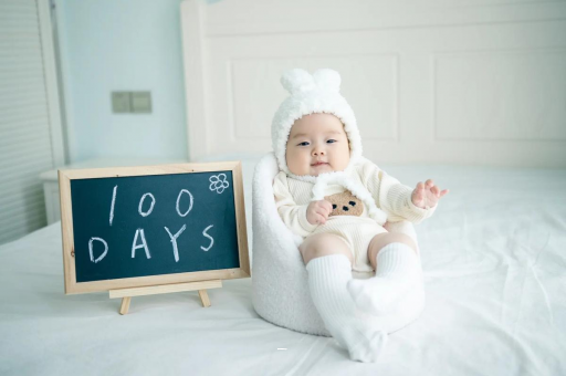 桂阳孕妇洗澡用什么好 桂阳孕妇洗澡用什么好