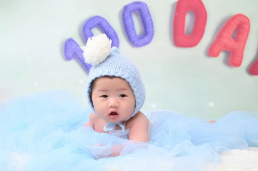 桂阳怎样戒掉宝宝含奶睡觉 桂阳怎样戒掉宝宝含奶睡觉