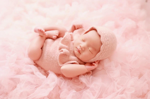 桂阳荧光剂对孕妇的危害 桂阳荧光剂对孕妇的危害