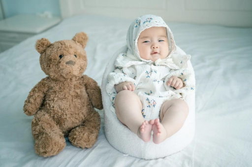 桂阳孕妇长胎不长肉食谱 桂阳孕妇长胎不长肉食谱